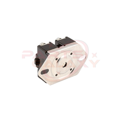 Bunn 23717.0003 Thermostat, Limit, Manual Reset