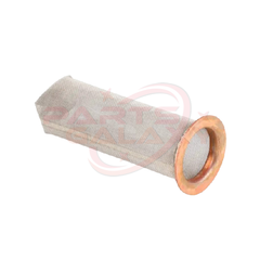 Bunn 23721.0000 Screen,Strainer/Flow Control&