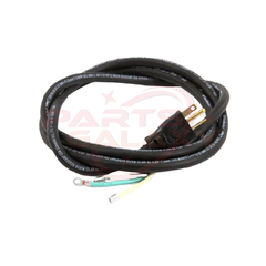 Bunn 23799.0001 Cord Assy, Power 12/3 20A