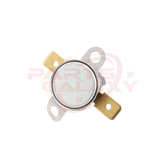 Bunn 23917.0000 Thermostat,Limit&