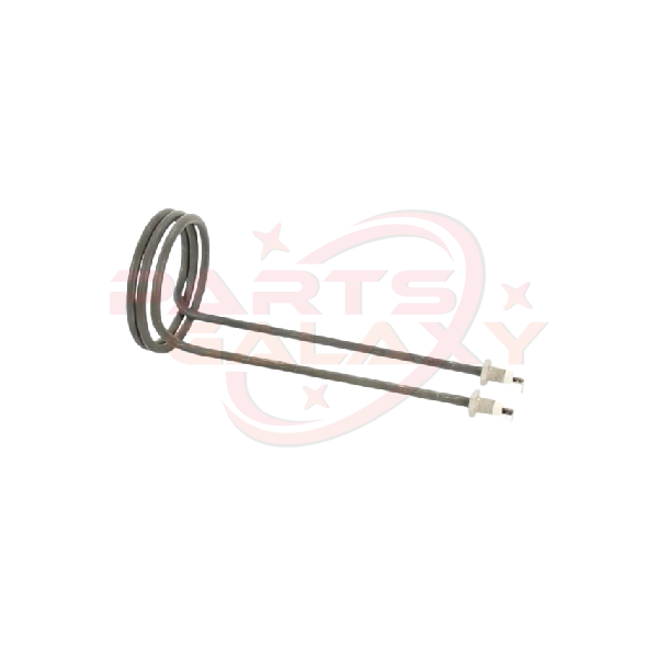 Bunn 23930.1000 Kit,Tank Heater 3000W/240V