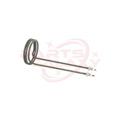 Bunn 23930.1000 Kit,Tank Heater 3000W/240V