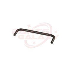 Bunn 23954.0000 Handle,4.0" Black(Std)