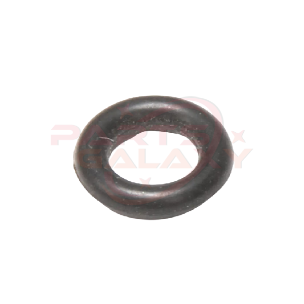 Bunn 24331.0000 O-Ring,65 Durometer