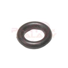 Bunn 24331.0000 O-Ring,65 Durometer