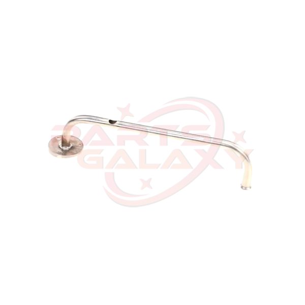 Bunn 24645.0001 Tube Assy, Overflow