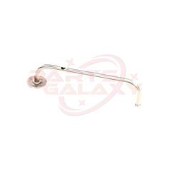 Bunn 24645.0001 Tube Assy, Overflow