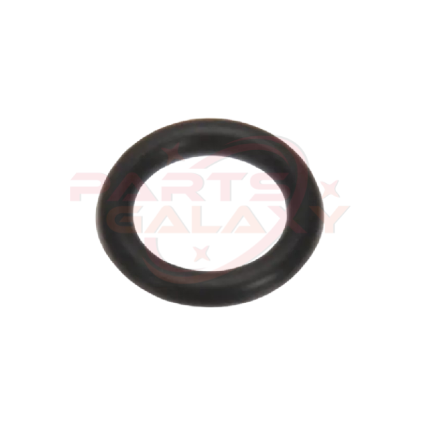 Bunn 24733.0000 O-Ring,70-Ep-010(.070 X .239Id)