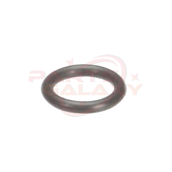 Bunn 24733.0001 O-Ring, -011 Ep 70