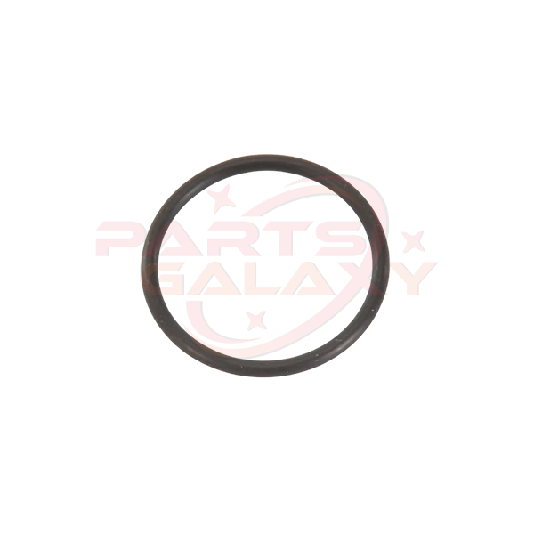 Bunn 24733.0010 O-Ring, Whipper Chamber