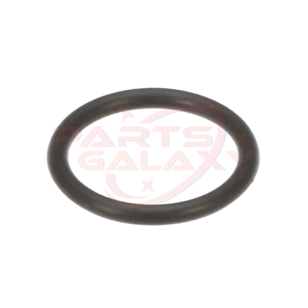 Bunn 24733.0011 O-Ring,70-Ep-014(.070 X .489Id)&