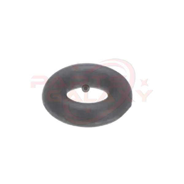 Bunn 24733.0016 O-Ring, -005 Ep 70