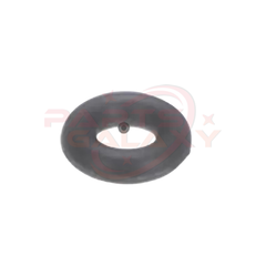 Bunn 24733.0016 O-Ring, -005 Ep 70