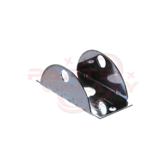 Bunn 25102.0000 Bracket,Switch Indicator/Guard&