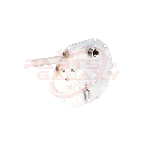 Bunn 25158.0002 Tank Lid Wldmt(No Faucet)