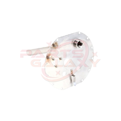 Bunn 25158.0002 Tank Lid Wldmt(No Faucet)