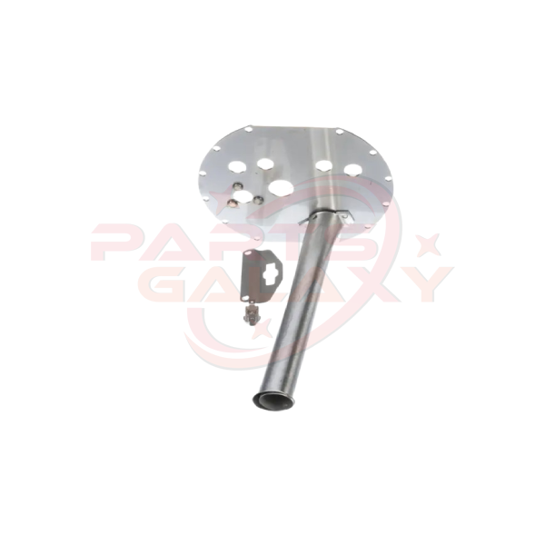Bunn 25158.1001 Kit, Tank Lid Wldmt(Faucet)