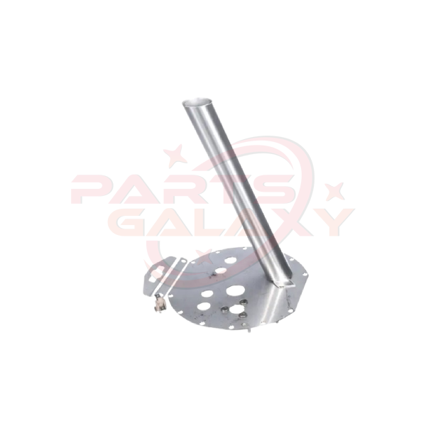Bunn 25158.1003 Kit, Tank Lid Wldmt W/Fct 2 Htr