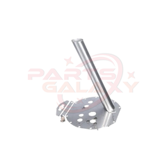 Bunn 25158.1003 Kit, Tank Lid Wldmt W/Fct 2 Htr