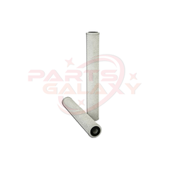 Optipure CTOS-20 Cartridge #252-00320