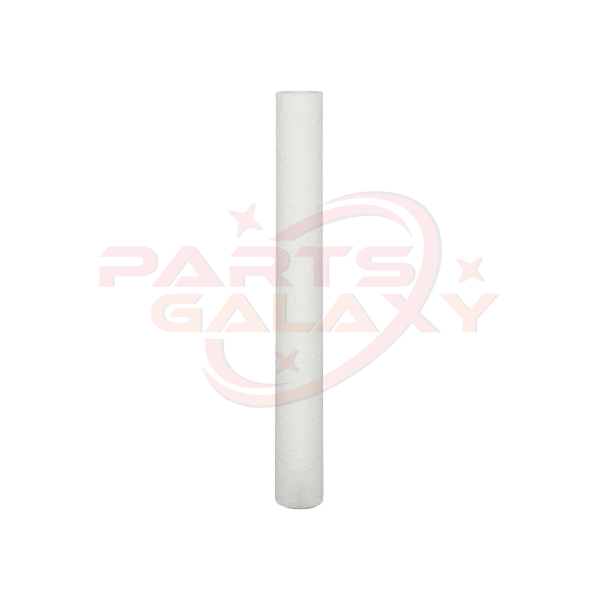 Optipure S5-20 Sediment Cartridge 20" #252-10120 (6 pack)