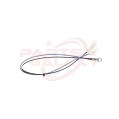 Bunn 25347.0000 Wire-Harness,Thermostat