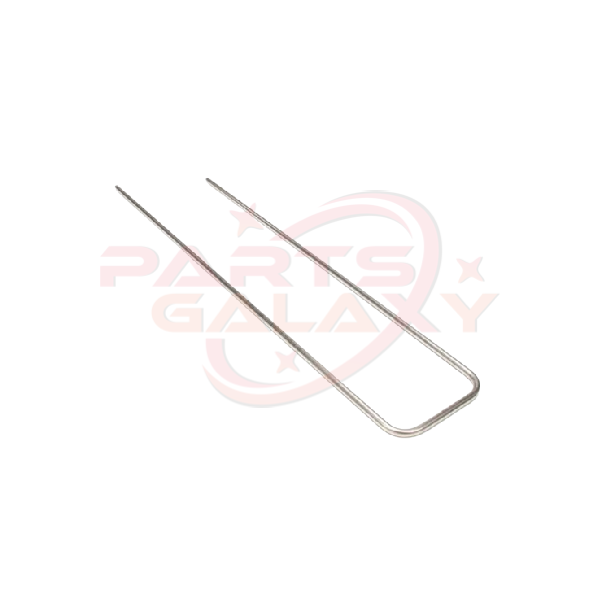 Bunn 25395.0001 Tube,Tank Fill