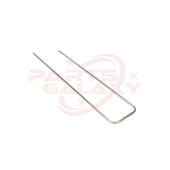 Bunn 25395.0001 Tube,Tank Fill