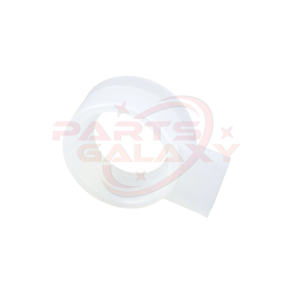 Bunn 25732.0000 Steam Collector, Mixing Chamber, Fmd/Hc/Imix