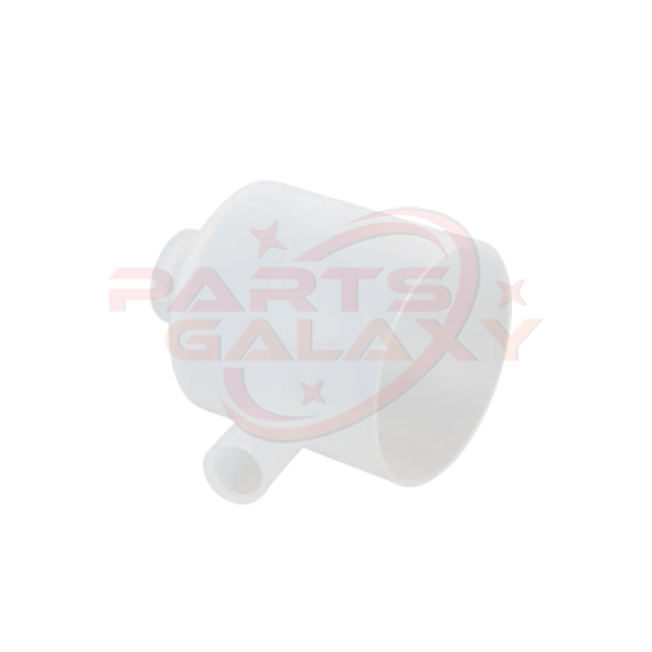 Bunn 25733.0000 Chamber,Mixing&