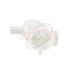 Bunn 25734.0000 Chamber,Whipping