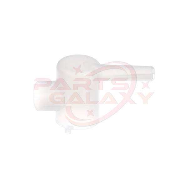 Bunn 25734.0007 Whipping Chamber, Composite