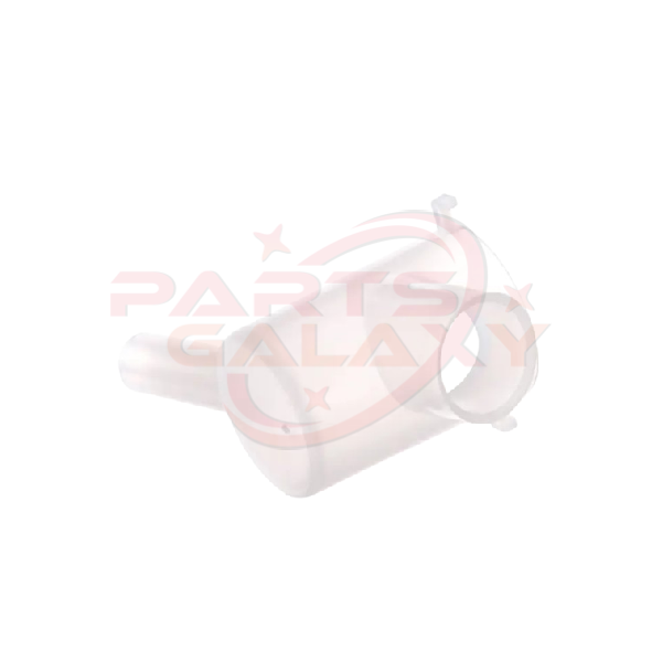 Bunn 25734.7002 Chamber,Whipping Fmd-Canada(Short)&
