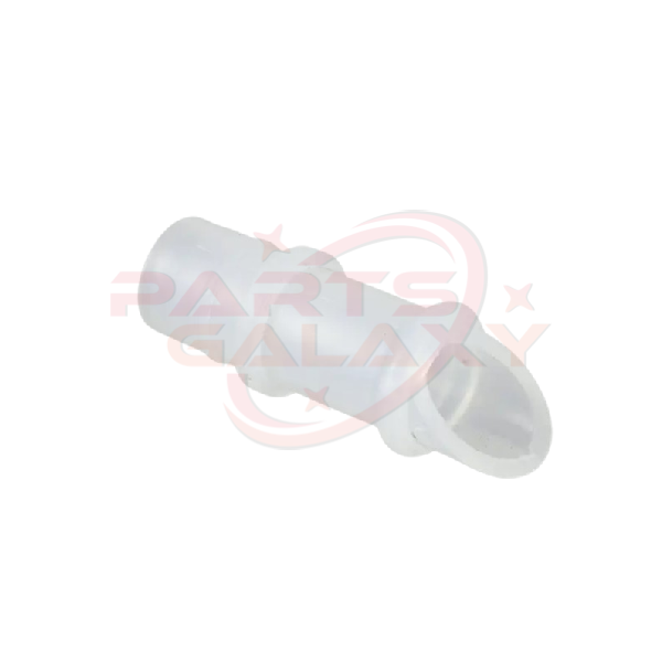Bunn 25736.0000 Dispense Tip
