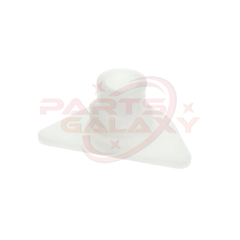 Bunn 25742.0000 #Bushing,Auger Drive Shaft