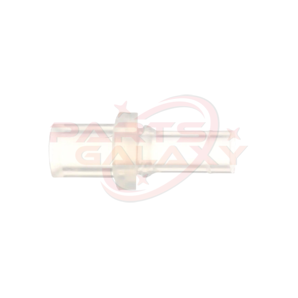 Bunn 25803.0000 Inlet,Water Mixing Chamber&