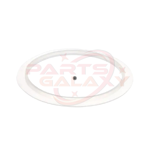 Bunn 25872.0000 Gasket,Top Cover