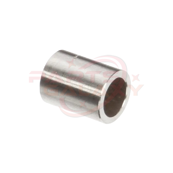 Bunn 25892.0000 Spacer,.31Id X.4375Od X.56Lg
