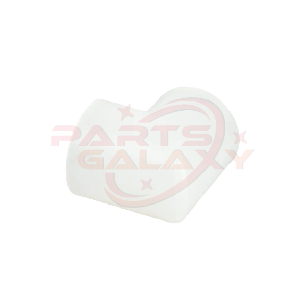 Bunn 25903.0000 Elbow,Ejector&