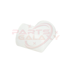 Bunn 25903.0000 Elbow,Ejector&