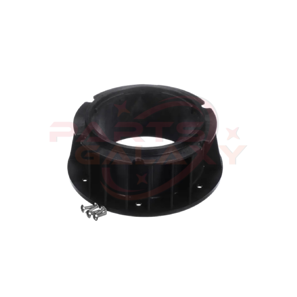 Bunn 25951.1000 Spacer,Collar W/Instructions