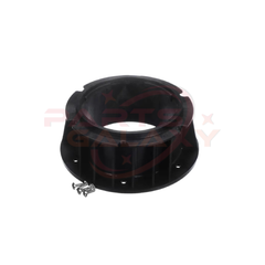 Bunn 25951.1000 Spacer,Collar W/Instructions