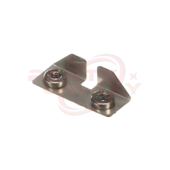 Bunn 25994.0000 Bracket Wldmt,Hopper Divider