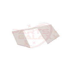Bunn 25997.0000 Divider,Hopper(Lpg-2E)