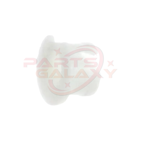 Bunn 26033.0001 Bearing,Snap-In(.125Dia)&