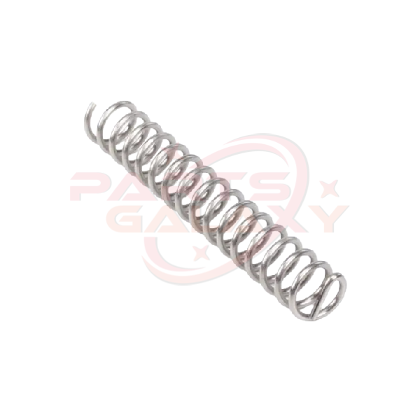 Bunn 26112.0001 Auger, Wire-Hopper Base 6.32Lg&