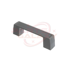 Bunn 26181.0001 Handle,Gray(Plastic)
