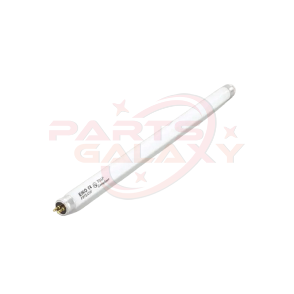 Bunn 26239.0000 Lamp,Fluorescent-8 Watts&