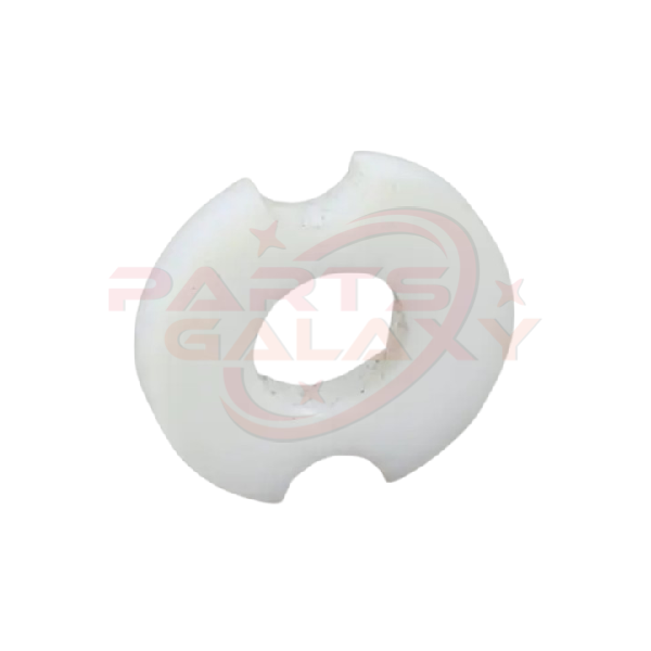 Bunn 26355.0000 Washer,Teflon .254X.625X.09