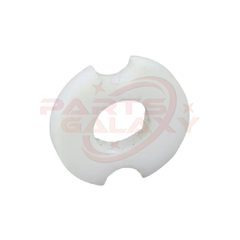 Bunn 26355.0000 Washer,Teflon .254X.625X.09